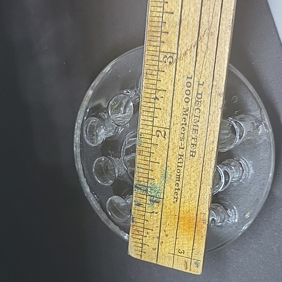 Frog - Picture 4 of 5